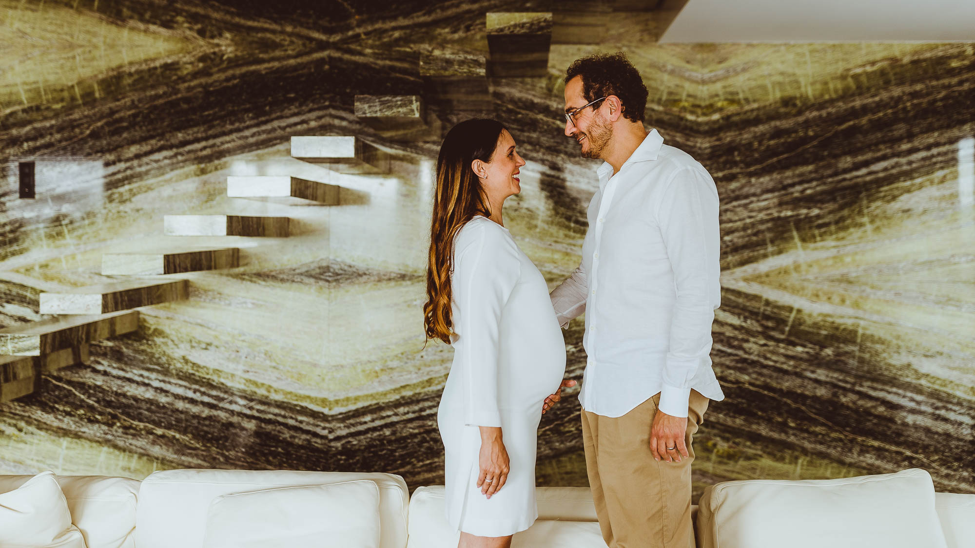 Export x3 1DX25922 Fotoshooting 2020 Zito 2